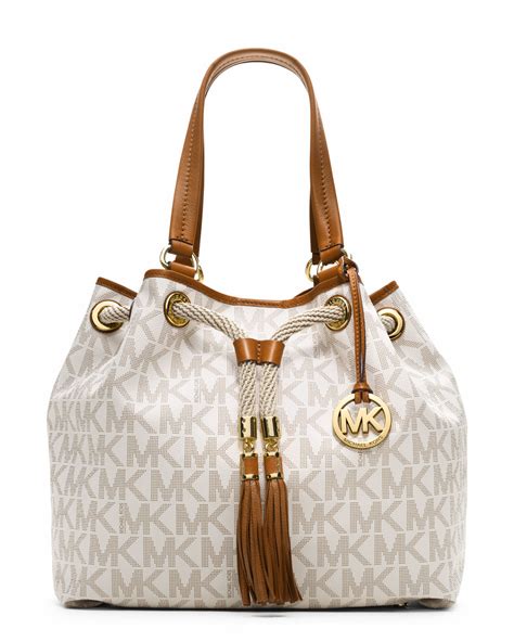 michael kors tote model|Michael Kors totes for women.